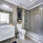 Boa Vista - Salo Apartment *