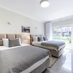 Boa Vista - Salo Apartment *
