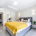 Apartment Boa Vista - Salo Lagos