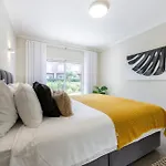 Apartment Boa Vista - Salo