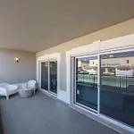 Boa Vista - Salo Apartment *
