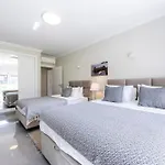 Apartment Boa Vista - Salo