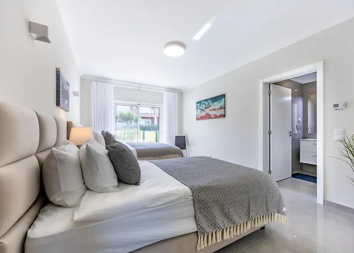 Boa Vista - Salo Apartment