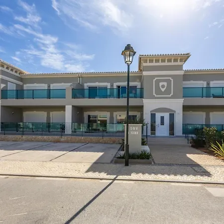 Apartmán Boa Vista - Salo Lagos