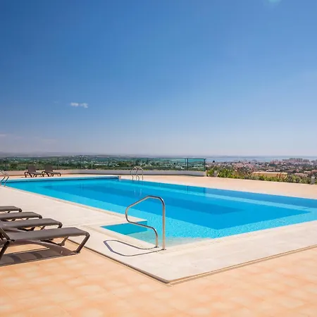 Boa Vista - Salo Lagos