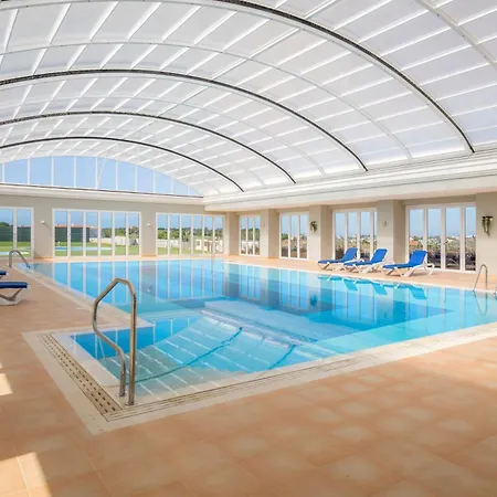 Boa Vista - Salo * Lagos