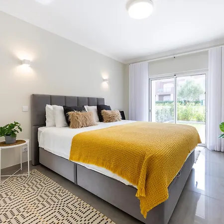 Apartmán Boa Vista - Salo *