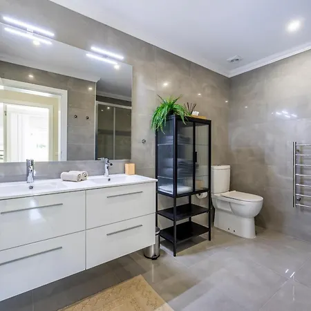 Boa Vista - Salo Lagos