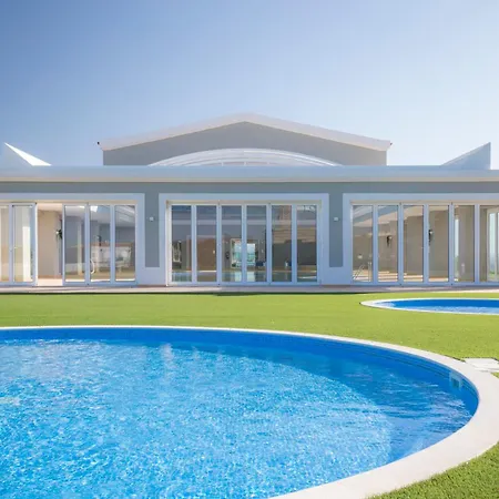Apartment Boa Vista - Salo