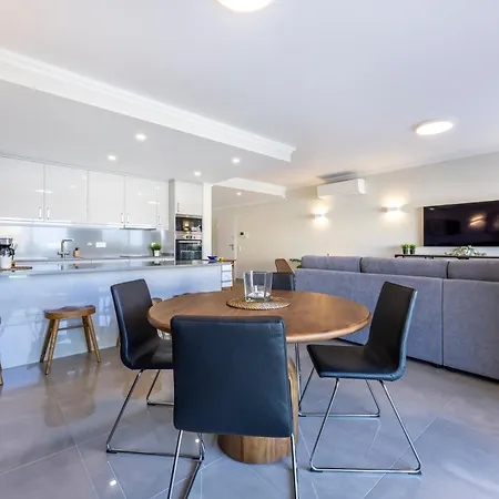 شقة Boa Vista - Salo *