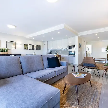 Boa Vista - Salo Lagos