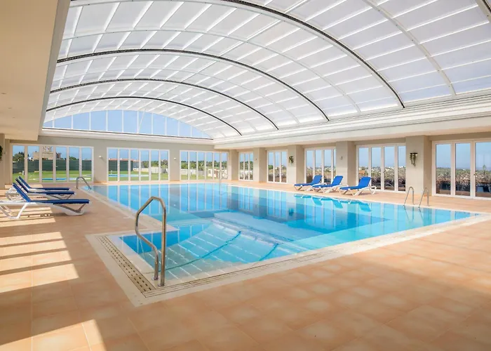 Boa Vista - Salo * ラゴス