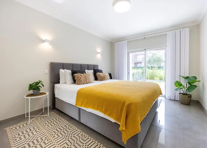 Apartamento Boa Vista - Salo *