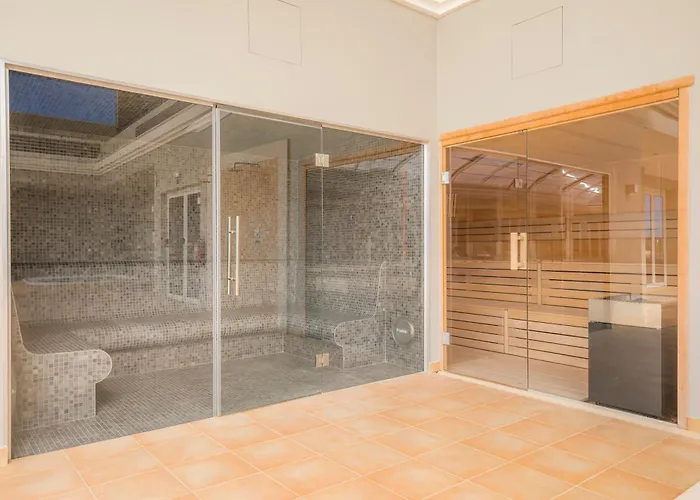 Boa Vista - Salo Apartamento