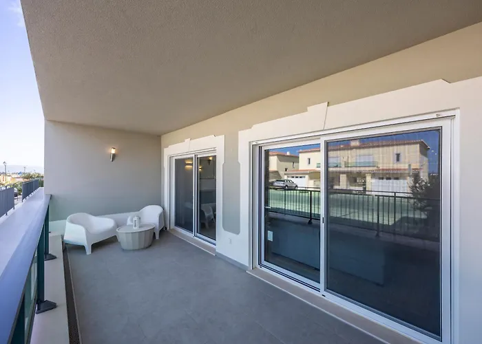 Boa Vista - Salo Apartamento *